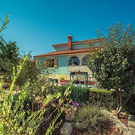 Holiday Monica Holiday home *