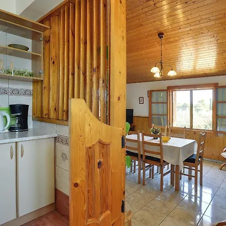 Holiday Monica Holiday home Banjole